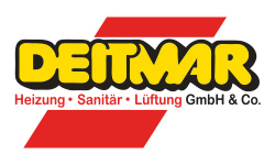Deitmar GmbH & Co. Deitmar GmbH & Co.