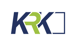 KRK Computer Systeme GmbH KRK Computer Systeme GmbH