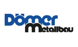 Dömer Metallbau GmbH Dömer Metallbau GmbH