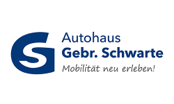 Autohaus Gebr. Schwarte GmbH & Co. KG Autohaus Gebr. Schwarte GmbH & Co. KG