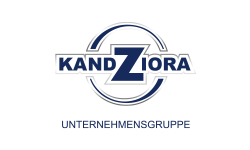 Kandziora Hydraulik Engineering GmbH & Co. KG Kandziora Hydraulik Engineering GmbH & Co. KG