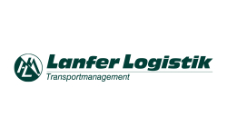 Lanfer Logistik GmbH Lanfer Logistik GmbH