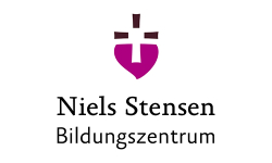Niels Stensen Bildungszentrum Niels Stensen Bildungszentrum