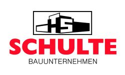 Schulte Bauunternehmen GmbH Schulte Bauunternehmen GmbH