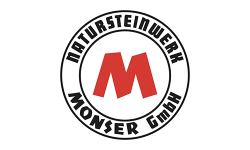 Natursteinwerk Monser GmbH Natursteinwerk Monser GmbH