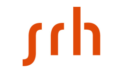 SRH Berufsfachschule für Ergotherapie SRH Berufsfachschule für Ergotherapie