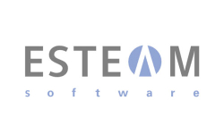 ESTEAM Software GmbH ESTEAM Software GmbH