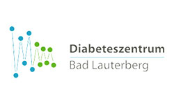 Diabeteszentrum Bad Lauterberg Diabeteszentrum Bad Lauterberg