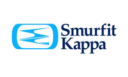 Smurfit Westrock Herzberg Solid Board GmbH Smurfit Westrock Herzberg Solid Board GmbH