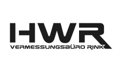 Vermessungsbüro Rink GbR Vermessungsbüro Rink GbR