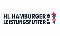 HL HAMBURGER LEISTUNGSFUTTER GmbH HL HAMBURGER LEISTUNGSFUTTER GmbH