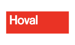 Hoval GmbH Hoval GmbH