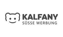 Kalfany Süße Werbung GmbH & Co. KG Kalfany Süße Werbung GmbH & Co. KG