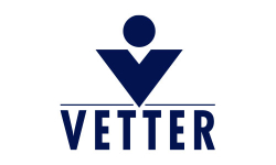 Vetter Pharma-Fertigung GmbH & Co. KG Vetter Pharma-Fertigung GmbH & Co. KG