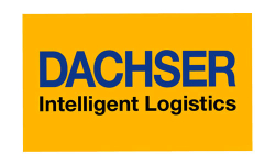 DACHSER SE DACHSER SE