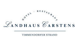 Landhaus Carstens GmbH & Co. KG Landhaus Carstens GmbH & Co. KG
