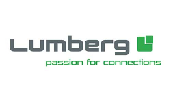 Lumberg Connect GmbH Lumberg Connect GmbH