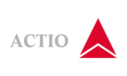 ACTIO REVISION UND TREUHAND GMBH Steuerberatungsgesellschaft ACTIO REVISION UND TREUHAND GMBH Steuerberatungsgesellschaft