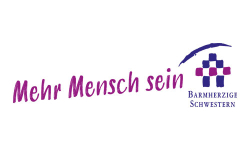 Kongregation der Barmherzigen Schwestern vom hl. Vinzenz von Paul Kongregation der Barmherzigen Schwestern vom hl. Vinzenz von Paul