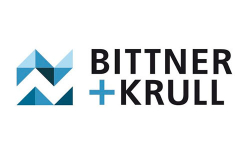 Bittner+Krull Softwaresysteme GmbH Bittner+Krull Softwaresysteme GmbH