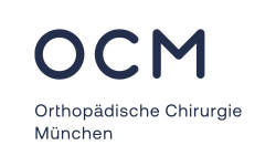 OCM Orthopädische Chirurgie München OCM Orthopädische Chirurgie München