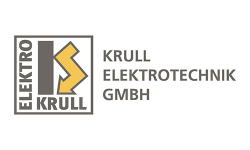 Krull Elektrotechnik GmbH Krull Elektrotechnik GmbH