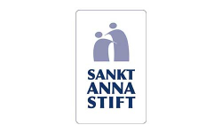 Sankt-Anna-Stift Sankt-Anna-Stift