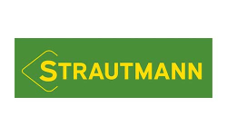 B. Strautmann & Söhne GmbH u. Co. KG B. Strautmann & Söhne GmbH u. Co. KG