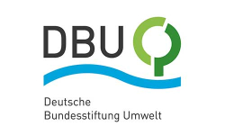 Deutsche Bundesstiftung Umwelt Deutsche Bundesstiftung Umwelt