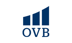 OVB Direktion Stefanie Ross OVB Direktion Stefanie Ross