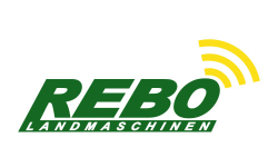 REBO Landmaschinen GmbH REBO Landmaschinen GmbH