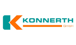 Konnerth GmbH Konnerth GmbH