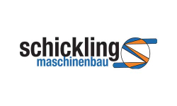 H. Schickling GmbH H. Schickling GmbH
