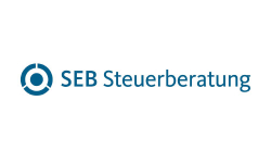 SEB Steuerberatung GmbH SEB Steuerberatung GmbH