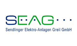 Sendlinger Elektroanlagen Greil GmbH Sendlinger Elektroanlagen Greil GmbH