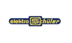 Elektro Schüler Installation GmbH Elektro Schüler Installation GmbH