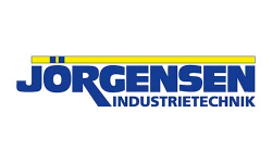 Otto Jörgensen & Sohn GmbH Otto Jörgensen & Sohn GmbH