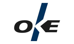 OKE Group GmbH OKE Group GmbH