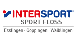 Sport Flöss Textil- und Sporthaus GmbH Sport Flöss Textil- und Sporthaus GmbH