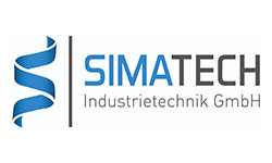 SIMATECH Industrietechnik GmbH SIMATECH Industrietechnik GmbH