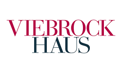 Viebrockhaus AG Viebrockhaus AG