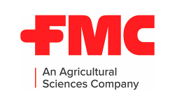 FMC Agricultural Solutions, Cheminova Deutschland GmbH & Co. KG FMC Agricultural Solutions, Cheminova Deutschland GmbH & Co. KG