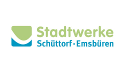 Stadtwerke Schüttorf Emsbüren GmbH Stadtwerke Schüttorf Emsbüren GmbH