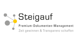 Steigauf Daten Systeme GmbH Steigauf Daten Systeme GmbH