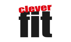 Dieter Wackmann GmbH & Co. KG Dieter Wackmann GmbH & Co. KG