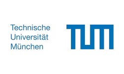 Technische Universität München Technische Universität München