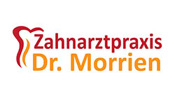 Zahnarztpraxis Dr. Morrien Zahnarztpraxis Dr. Morrien