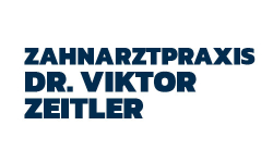 Zahnarztpraxis Zahnarztpraxis
