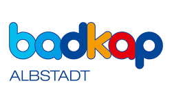 g1 Albstadt Betriebsführungs GmbH g1 Albstadt Betriebsführungs GmbH