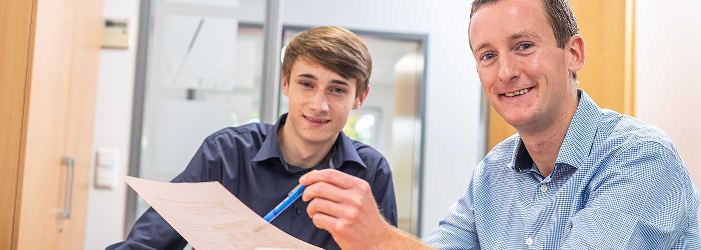 Wiewelhove GmbH
